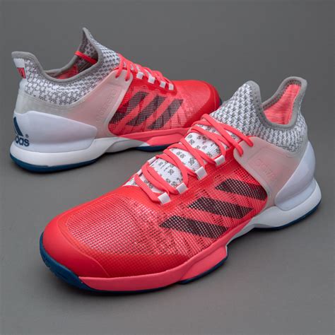 adidas ubersonic 2|adidas ubersonic 3.